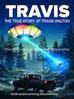 Watch Travis: The True Story of Travis Walton M4ufreemovies