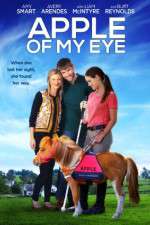 Watch Apple of My Eye M4ufreemovies