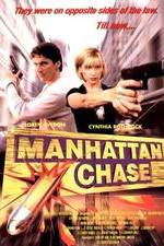 Watch Manhattan Chase M4ufreemovies