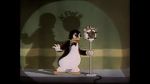 Watch The Penguin Parade (Short 1938) M4ufreemovies