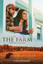 Watch The Farm M4ufreemovies