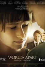 Watch To verdener M4ufreemovies