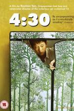 Watch 430 M4ufreemovies