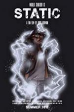 Watch Static - A Fan Film M4ufreemovies