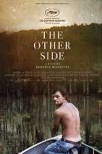 Watch The Other Side M4ufreemovies