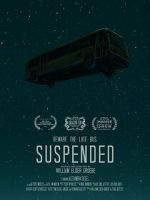 Watch Suspended (Short 2018) M4ufreemovies