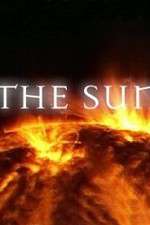 Watch The Sun M4ufreemovies