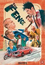 Watch The Fence M4ufreemovies