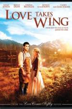 Watch Love Takes Wing M4ufreemovies