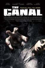 Watch The Canal M4ufreemovies