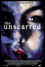 Watch The Unscarred M4ufreemovies