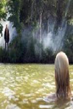 Watch The Rebirth of Jason Voorhees M4ufreemovies
