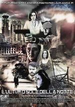 L\'ultimo sole della notte