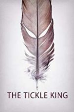 Watch The Tickle King M4ufreemovies