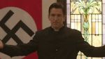Watch Bonhoeffer vs. The Third Reich M4ufreemovies