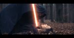 Watch Dark Jedi: A Star Wars Story (Short 2019) M4ufreemovies