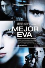 Watch Dark Impulse M4ufreemovies