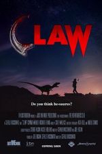Watch Claw M4ufreemovies