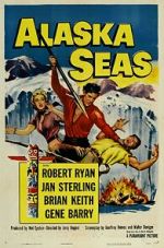 Watch Alaska Seas M4ufreemovies