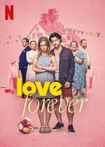 Watch Love Forever M4ufreemovies