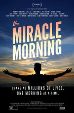 Watch The Miracle Morning M4ufreemovies