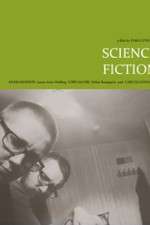 Watch Science Fiction M4ufreemovies