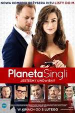 Watch Planeta singli M4ufreemovies