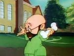 Watch Bone Sweet Bone (Short 1948) M4ufreemovies