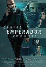Watch Code Name Emperor M4ufreemovies