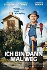 Watch I\'m Off Then M4ufreemovies