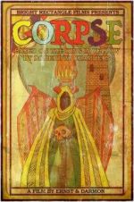 Watch Corpse M4ufreemovies