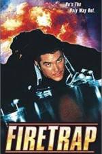 Watch Firetrap M4ufreemovies