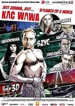Watch Kac Wawa M4ufreemovies