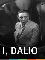 Watch I, Dalio (Short 2015) M4ufreemovies