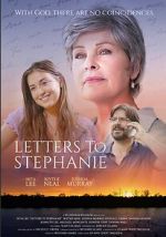 Watch Letters to Stephanie M4ufreemovies