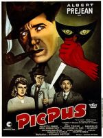 Watch Picpus M4ufreemovies