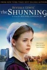 Watch The Shunning M4ufreemovies