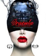 Watch Dracula: The Impaler M4ufreemovies