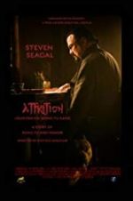 Watch Attrition M4ufreemovies