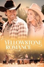 Watch Yellowstone Romance M4ufreemovies