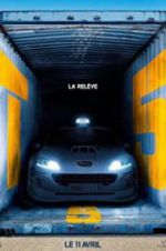 Watch Taxi 5 M4ufreemovies