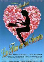 Watch The Flower of My Secret M4ufreemovies