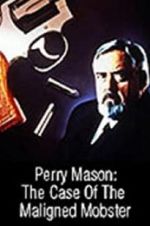 Watch Perry Mason: The Case of the Maligned Mobster M4ufreemovies