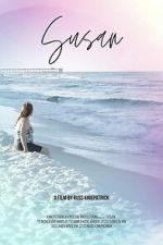 Watch Susan M4ufreemovies