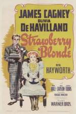 Watch Oh dat rossige blondje M4ufreemovies