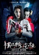 Watch Frightening Embroidery Shoes M4ufreemovies