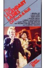 Watch Legendary Ladies of Rock & Roll M4ufreemovies