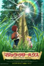 Watch Magic Tree House M4ufreemovies