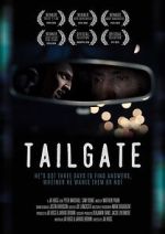 Watch Tailgate M4ufreemovies