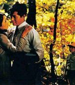 Watch The Shadow Within M4ufreemovies